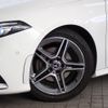 mercedes-benz a-class 2018 -MERCEDES-BENZ--Benz A Class 5BA-177084--WDD1770842J061346---MERCEDES-BENZ--Benz A Class 5BA-177084--WDD1770842J061346- image 27