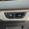 lexus rx 2023 -LEXUS--Lexus RX 5BA-TALA15--TALA15-1003087---LEXUS--Lexus RX 5BA-TALA15--TALA15-1003087- image 25