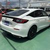 honda civic 2024 quick_quick_6BA-FL1_FL1-1200493 image 12