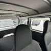 daihatsu hijet-cargo 2020 quick_quick_EBD-S321V_S321V-0452885 image 3