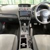 subaru impreza-sports 2015 quick_quick_GPE_GPE-025843 image 2