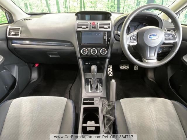 subaru impreza-sports 2015 quick_quick_GPE_GPE-025843 image 2