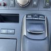 lexus ct 2015 -LEXUS--Lexus CT DAA-ZWA10--ZWA10-2230368---LEXUS--Lexus CT DAA-ZWA10--ZWA10-2230368- image 23