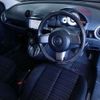 mazda demio 2010 -MAZDA--Demio DBA-DE3FS--DE3FS-281113---MAZDA--Demio DBA-DE3FS--DE3FS-281113- image 4