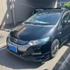 honda insight 2010 -HONDA--Insight DAA-ZE2--ZE2-1207795---HONDA--Insight DAA-ZE2--ZE2-1207795- image 3