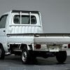 daihatsu hijet-truck 2000 -DAIHATSU--Hijet Truck GD-S210P--S210P-0067665---DAIHATSU--Hijet Truck GD-S210P--S210P-0067665- image 15