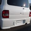 suzuki alto-lapin 2005 CFJ1605290 image 34