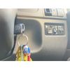 suzuki jimny 2008 CFJ1606682 image 21