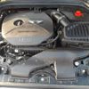 mini mini-others 2016 CFJ1796647 image 29