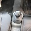 suzuki carry-truck 2000 37dc57395006a7ee67e33bb7803b7135 image 33
