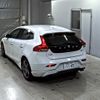 volvo v40 2014 -VOLVO 【福山 333ふ1105】--Volvo V40 MB4164T-YV1MV485BE2137583---VOLVO 【福山 333ふ1105】--Volvo V40 MB4164T-YV1MV485BE2137583- image 2