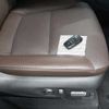 toyota land-cruiser-wagon 2024 -TOYOTA 【名古屋 351ゆ250】--Land Cruiser Wagon TRJ250W-0004757---TOYOTA 【名古屋 351ゆ250】--Land Cruiser Wagon TRJ250W-0004757- image 9