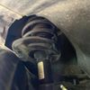nissan note 2021 CFJ1635471 image 20