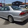 honda accord 2001 BD21055A4902 image 5