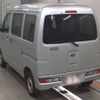 toyota pixis-van 2020 -TOYOTA--Pixis Van 3BD-S321M--S321M-0035030---TOYOTA--Pixis Van 3BD-S321M--S321M-0035030- image 11