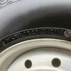 suzuki carry-truck 2000 -SUZUKI--Carry Truck GD-DB52T--DB52T-234711---SUZUKI--Carry Truck GD-DB52T--DB52T-234711- image 29