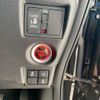 honda n-box 2019 -HONDA--N BOX DBA-JF3--JF3-1247602---HONDA--N BOX DBA-JF3--JF3-1247602- image 17