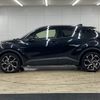 toyota c-hr 2019 -TOYOTA--C-HR 6AA-ZYX11--ZYX11-2002118---TOYOTA--C-HR 6AA-ZYX11--ZYX11-2002118- image 16