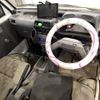 mitsubishi minicab-truck 1996 No.15727 image 3