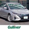 toyota prius-phv 2020 -TOYOTA--Prius PHV DLA-ZVW52--ZVW52-3147653---TOYOTA--Prius PHV DLA-ZVW52--ZVW52-3147653- image 1