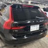 volvo v90 2018 quick_quick_DBA-PB420_YV1PW10MDJ1035889 image 3