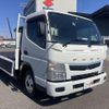 mitsubishi-fuso canter 2016 GOO_NET_EXCHANGE_1003143A30240311W001 image 10