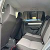 suzuki swift 2009 quick_quick_CBA-ZC31S_ZC31S-210591 image 11