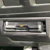 subaru forester 2016 quick_quick_SJ5_SJ5-075496 image 7
