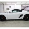 porsche cayman 2009 -PORSCHE--Porsche Cayman ABA-987MA121--WP0ZZZ98Z9U771145---PORSCHE--Porsche Cayman ABA-987MA121--WP0ZZZ98Z9U771145- image 4