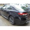 toyota corolla 2020 -TOYOTA--Corolla 3BA-ZRE212--ZRE212-6003142---TOYOTA--Corolla 3BA-ZRE212--ZRE212-6003142- image 2