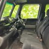 honda n-box 2019 quick_quick_6BA-JF3_JF3-1424797 image 6