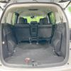 honda odyssey 2020 quick_quick_RC2_RC2-1300483 image 12