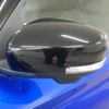 suzuki swift 2023 CFJ1713367 image 16