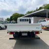 isuzu elf-truck 2012 GOO_NET_EXCHANGE_0541786A30250501W005 image 9