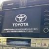 toyota land-cruiser-prado 2023 -TOYOTA--Land Cruiser Prado 3BA-TRJ150W--TRJ150-0168705---TOYOTA--Land Cruiser Prado 3BA-TRJ150W--TRJ150-0168705- image 5