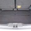 honda odyssey 2012 -HONDA--Odyssey DBA-RB3--RB3-1204689---HONDA--Odyssey DBA-RB3--RB3-1204689- image 6