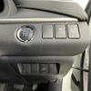 toyota harrier 2015 -TOYOTA--Harrier DBA-ZSU60W--ZSU60-0053576---TOYOTA--Harrier DBA-ZSU60W--ZSU60-0053576- image 22