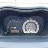 toyota ist 2006 -TOYOTA--Ist DBA-NCP60--NCP60-5002287---TOYOTA--Ist DBA-NCP60--NCP60-5002287- image 7