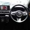 daihatsu cast 2021 quick_quick_LA250S_LA250S-0216383 image 18