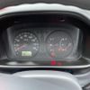 mazda bongo-truck 2018 -MAZDA--Bongo Truck SKP2L--103009---MAZDA--Bongo Truck SKP2L--103009- image 11