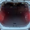 toyota raize 2022 quick_quick_5BA-A201A_A201A-0014045 image 12
