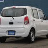 suzuki alto 2023 -SUZUKI 【新潟 582ｱ3353】--Alto HA37S--145925---SUZUKI 【新潟 582ｱ3353】--Alto HA37S--145925- image 14