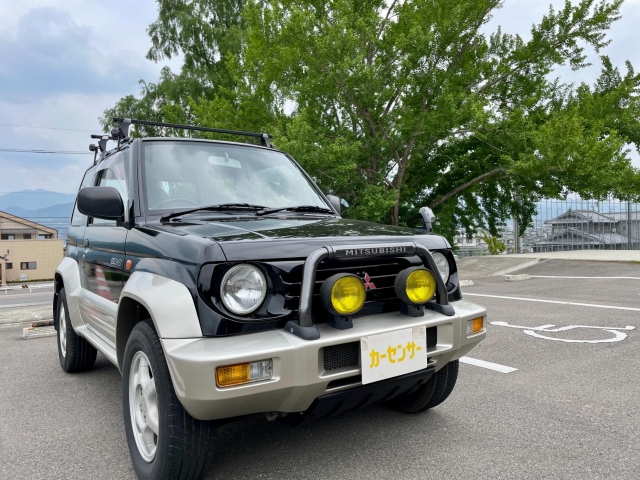 はろはろ Amazon | ヨシムラ フルエキゾースト Ninja ZX-25R(20) R-77S