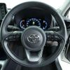 toyota yaris-cross 2022 quick_quick_MXPB15_MXPB15-3007347 image 12