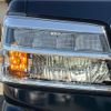 daihatsu atrai 2024 CFJ1820739 image 14
