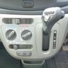 daihatsu mira 2012 CFJ0865124 image 12