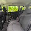 honda fit-hybrid 2012 quick_quick_DAA-GP1_GP1-1114498 image 7