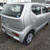 suzuki alto 2020 CFJ1827173 image 4