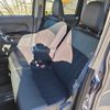 daihatsu tanto 2015 -DAIHATSU--Tanto DBA-LA600S--LA600S-0315843---DAIHATSU--Tanto DBA-LA600S--LA600S-0315843- image 9