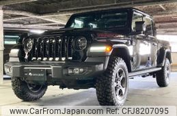 jeep-gladiator-2022-68076-car_751205c0-86a7-4df7-91f8-397e3ff24133